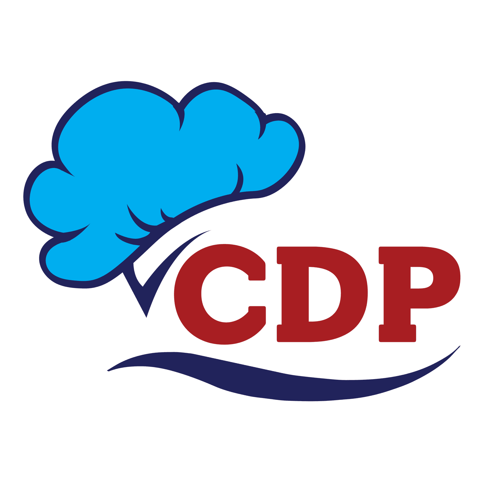 logo
